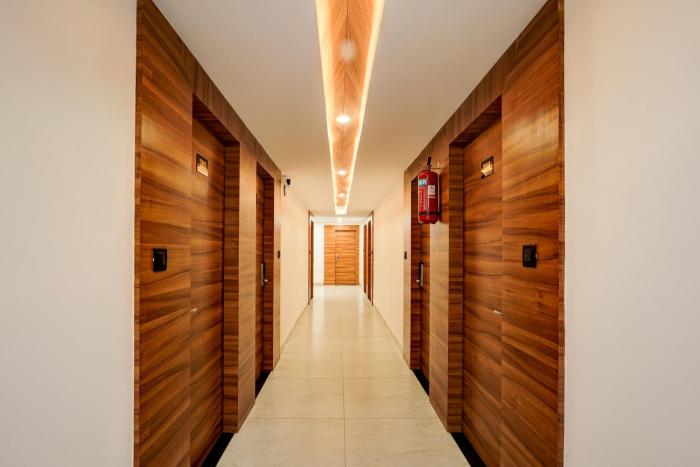 townhouse iim bangalore formerly hotel onyx