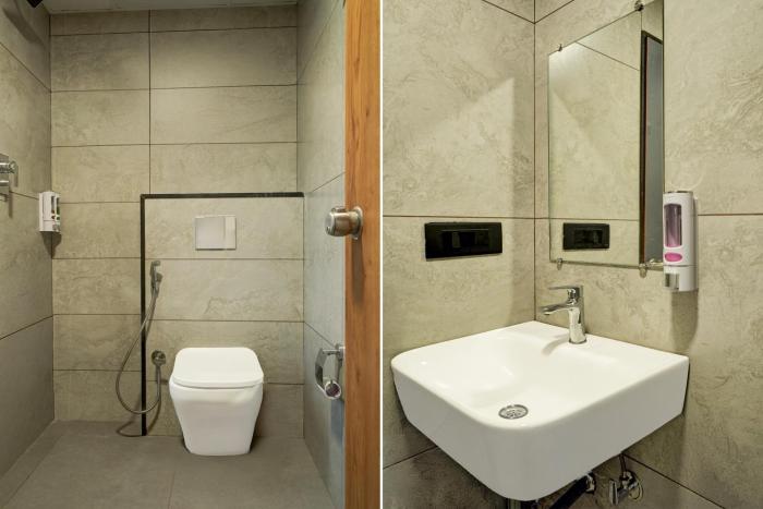 townhouse iim bangalore formerly hotel onyx