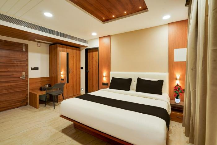 townhouse iim bangalore formerly hotel onyx