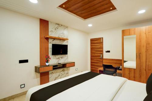 townhouse iim bangalore formerly hotel onyx