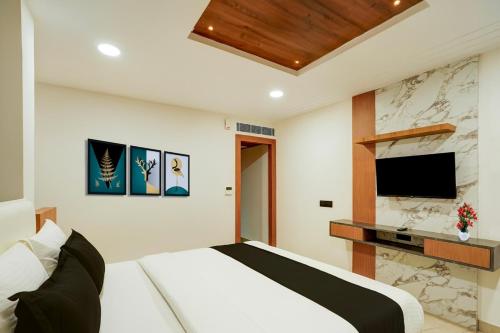 townhouse iim bangalore formerly hotel onyx
