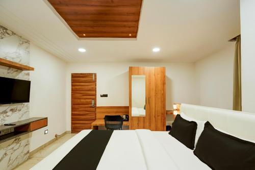 townhouse iim bangalore formerly hotel onyx