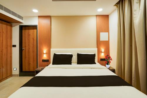 townhouse iim bangalore formerly hotel onyx