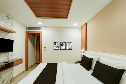 townhouse iim bangalore formerly hotel onyx