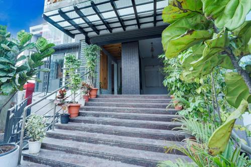 townhouse iim bangalore formerly hotel onyx