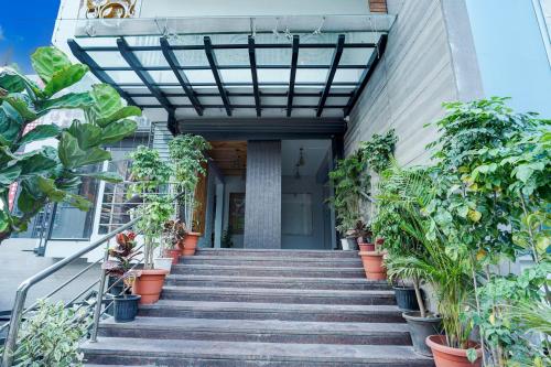 townhouse iim bangalore formerly hotel onyx