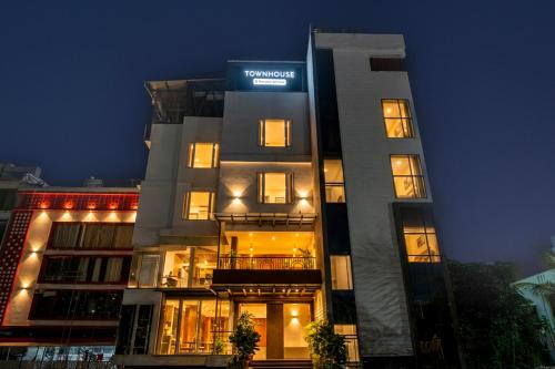 townhouse iim bangalore formerly hotel onyx