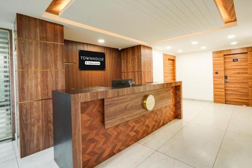 townhouse iim bangalore formerly hotel onyx