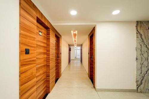 townhouse iim bangalore formerly hotel onyx