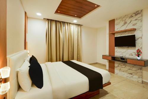 townhouse iim bangalore formerly hotel onyx