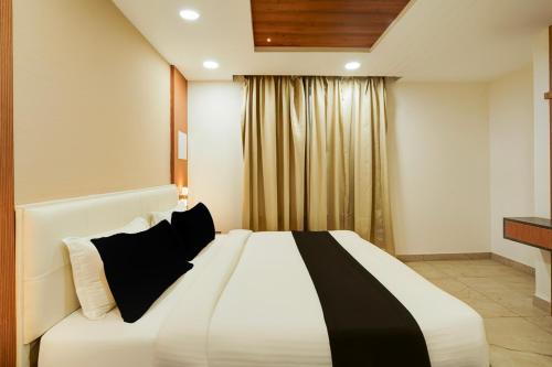 townhouse iim bangalore formerly hotel onyx