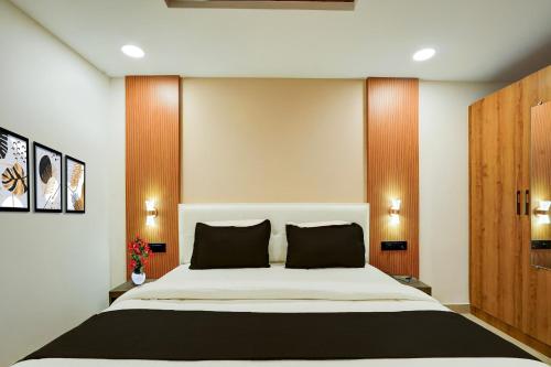 townhouse iim bangalore formerly hotel onyx