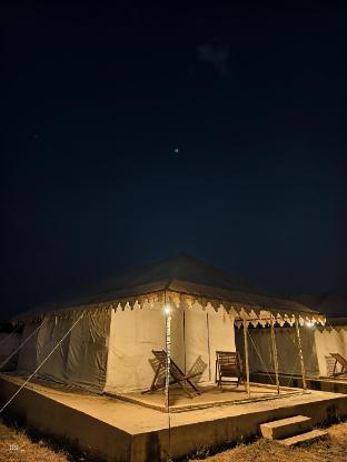 advait beach resort