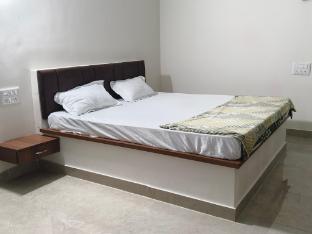 advait beach resort