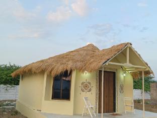 advait beach resort