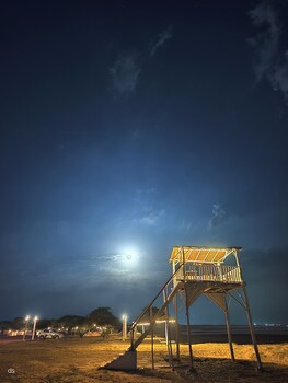 advait beach resort