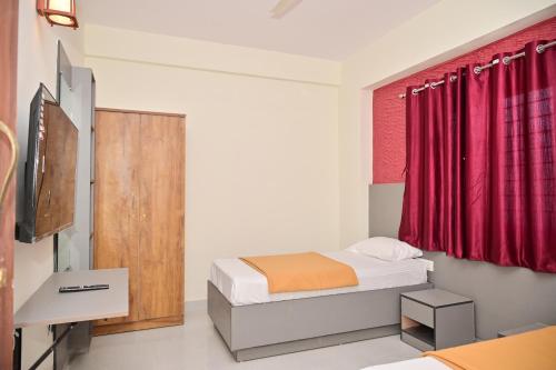 aura 67 homes