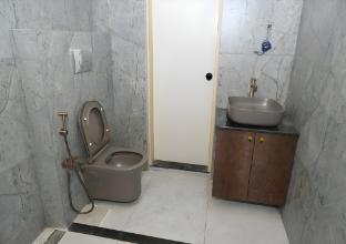anand vihar hotel