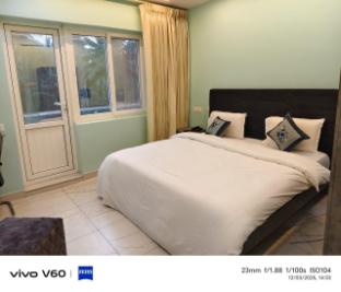 anand vihar hotel