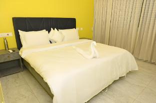 anand vihar hotel