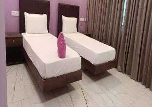 anand vihar hotel