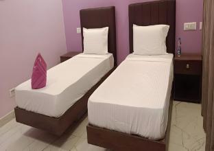 anand vihar hotel