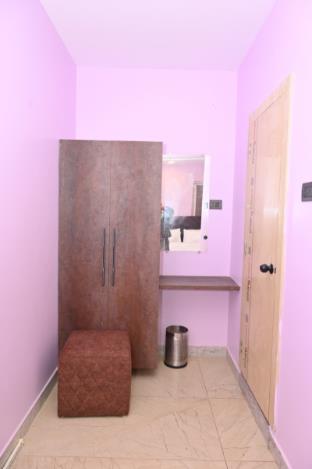 anand vihar hotel