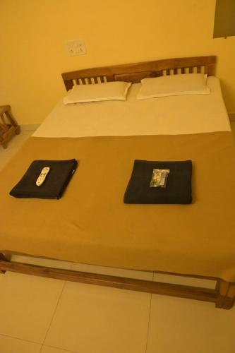 sohen beach resort