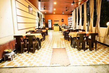 Sohen Beach Resort,,2 star