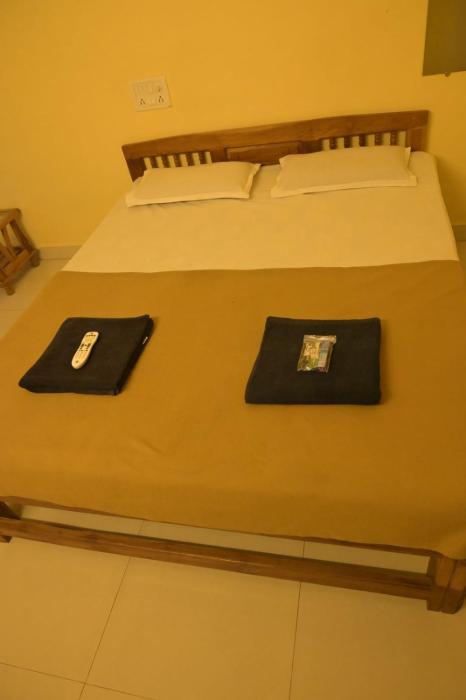 sohen beach resort
