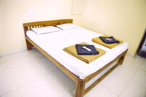 sohen beach resort