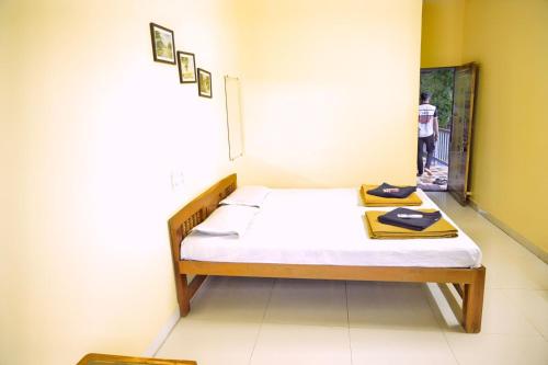 sohen beach resort