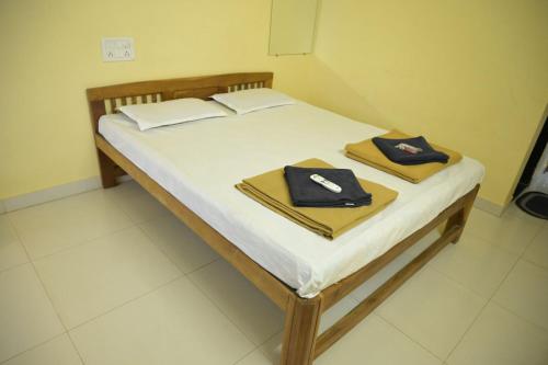 sohen beach resort