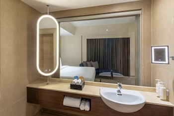 radisson hotel phagwara