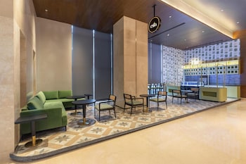 radisson hotel phagwara