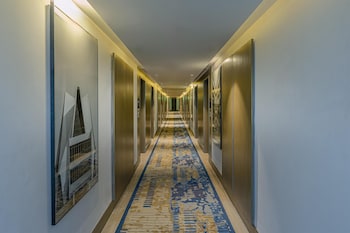 radisson hotel phagwara