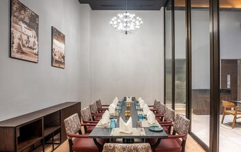 radisson hotel phagwara