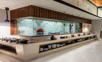 radisson hotel phagwara