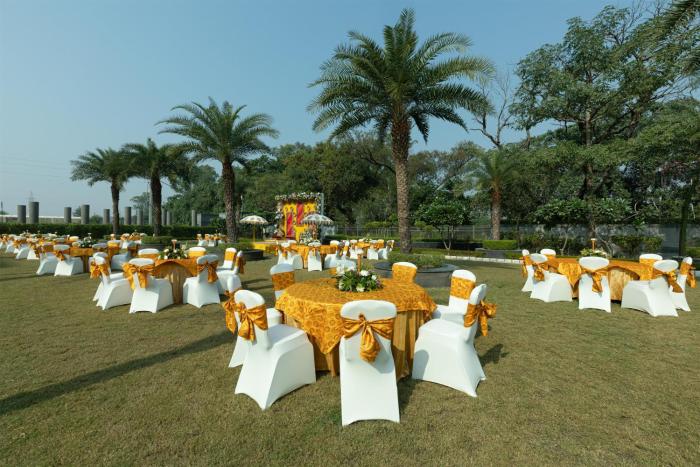radisson hotel phagwara