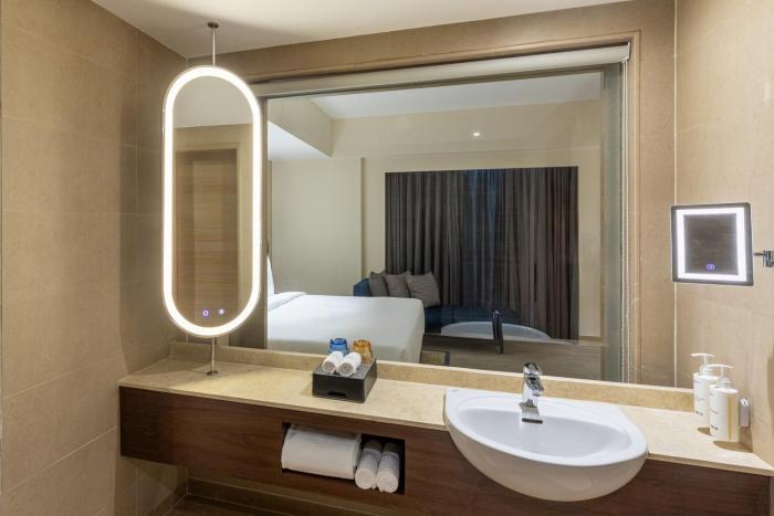 radisson hotel phagwara