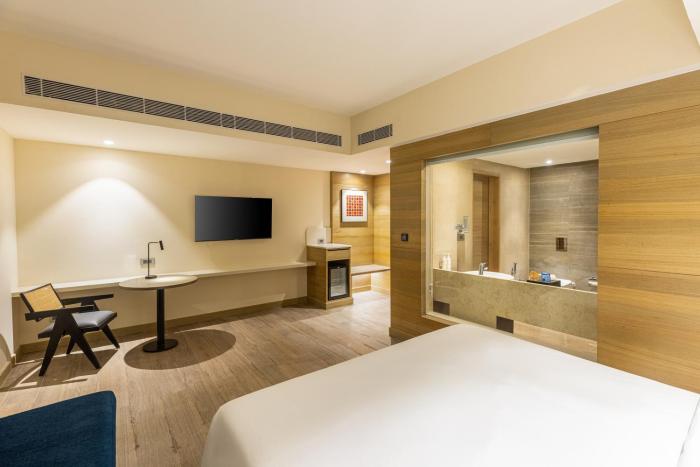 radisson hotel phagwara