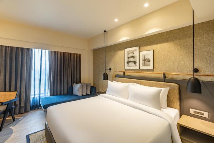 radisson hotel phagwara