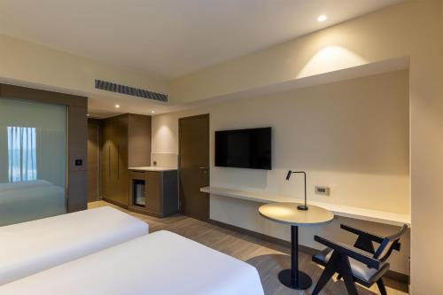 radisson hotel phagwara