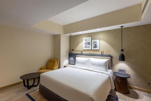 radisson hotel phagwara