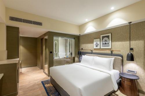 radisson hotel phagwara