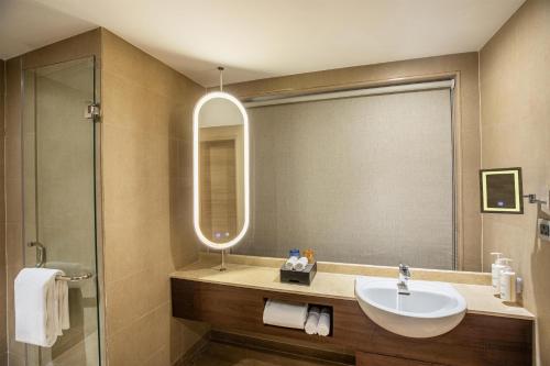 radisson hotel phagwara