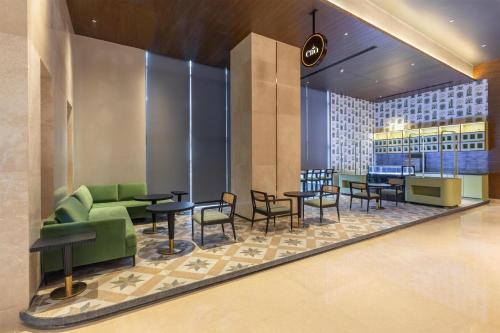 radisson hotel phagwara