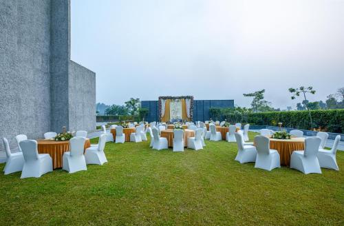 radisson hotel phagwara