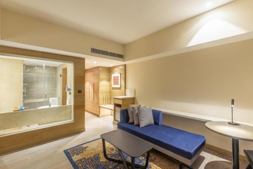 radisson hotel phagwara