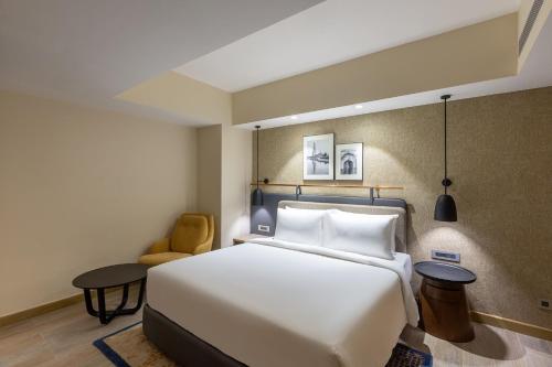 radisson hotel phagwara